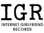 Internet Girlfriend Records