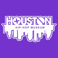 HtxHipHopMuseum Home