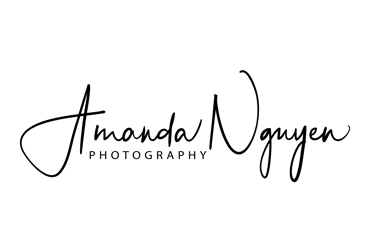 Amanda Nguyen Photography