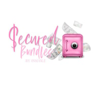 Secured Bundles by JNicole 