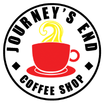 Journey's End Coffee Home