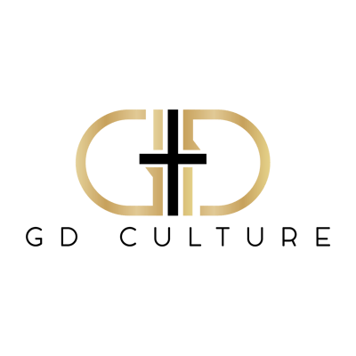 GD Culture Home