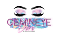 Gemineye Lashes