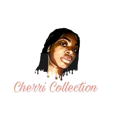 cherricollection Home