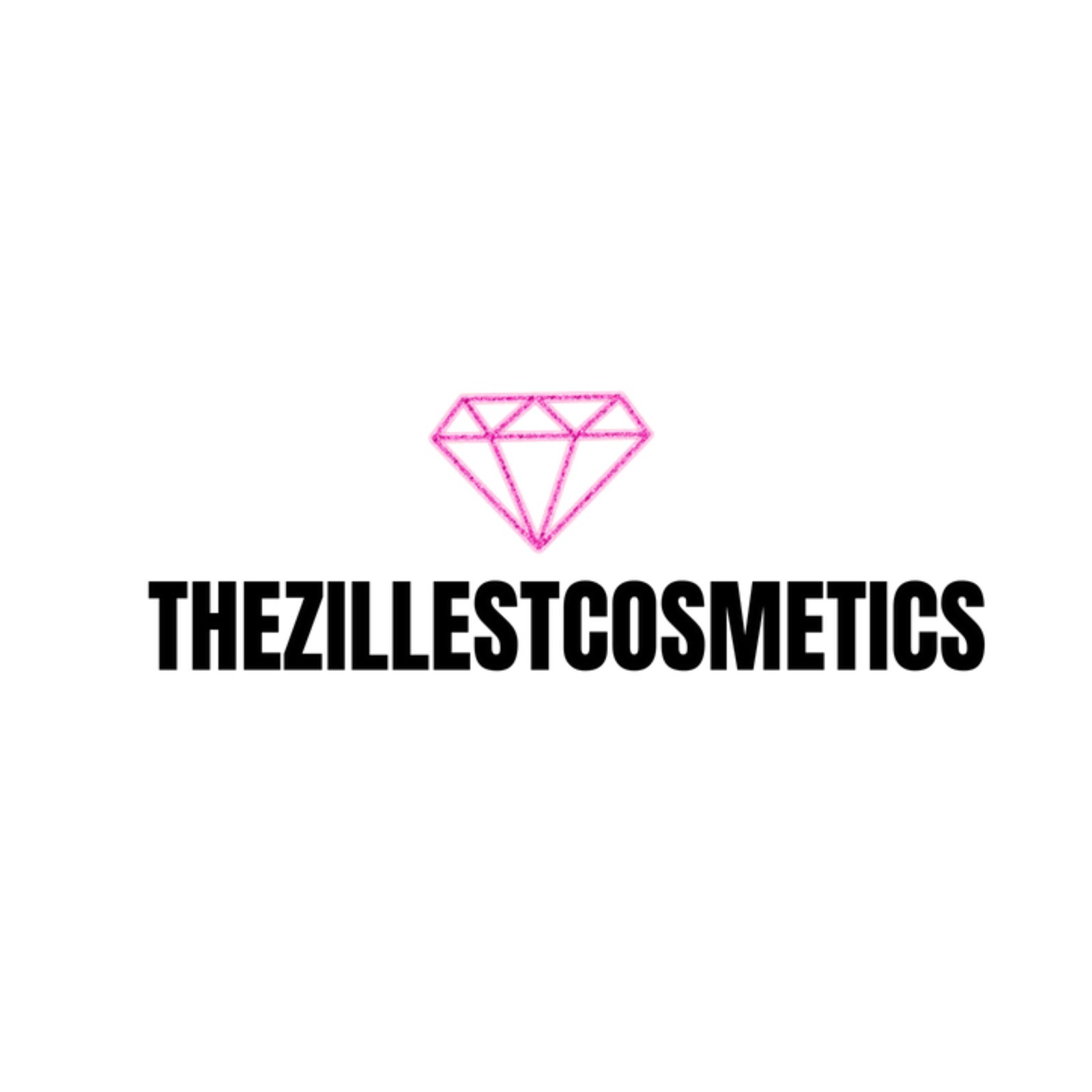 thezillestcosmetics