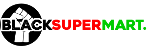 black super mart Home