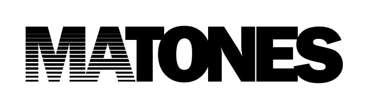 MaTones Music Home
