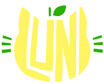 Luni Luck Home