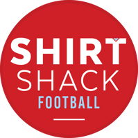 Shirt Shack Football Home