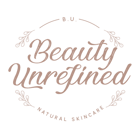 Beauty Unrefined Home