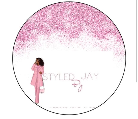 styled.byjay Home