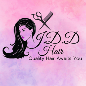 JDD Hair Home