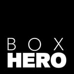 BOX HERO