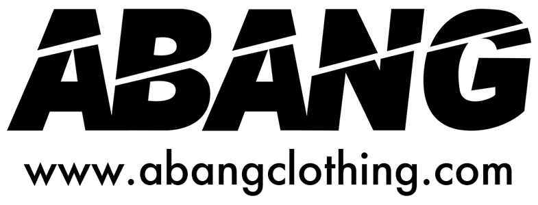 Abangclothing Home