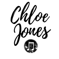 Chloe Jones Music