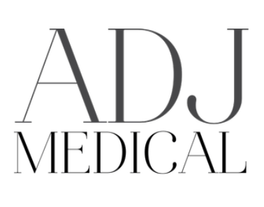 ADJ Medical Home