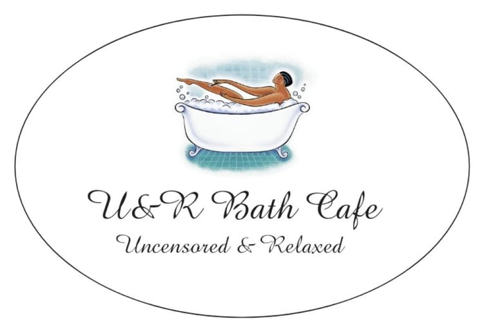 U&R Bath Cafe