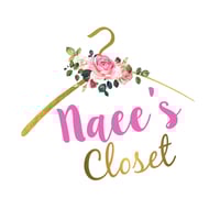 Naee’s Closet  Home