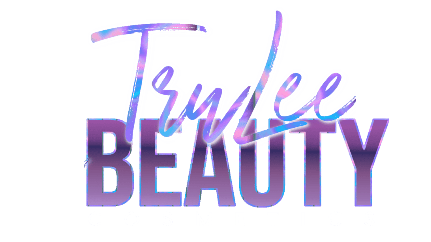 Trulee Beauty Cosmetics Home