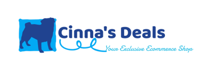 Cinna's Deals