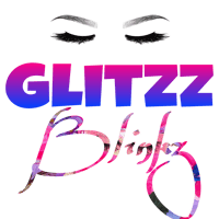 Glitzzcompany