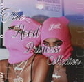 The Hood Princess Collection