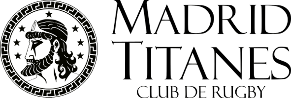 Madrid Titanes Club de Rugby