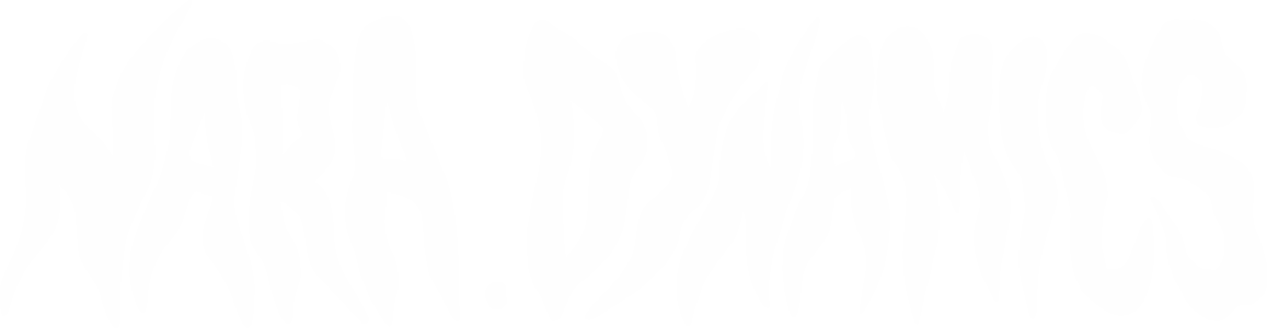 NARA DYNAMICS Home