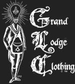 Grand Lodge Clothing