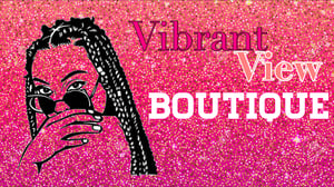 vibrantviewboutique Home