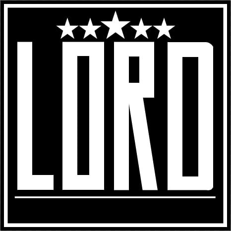 Lord Clothing