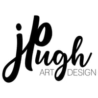 JPugh Art & Design