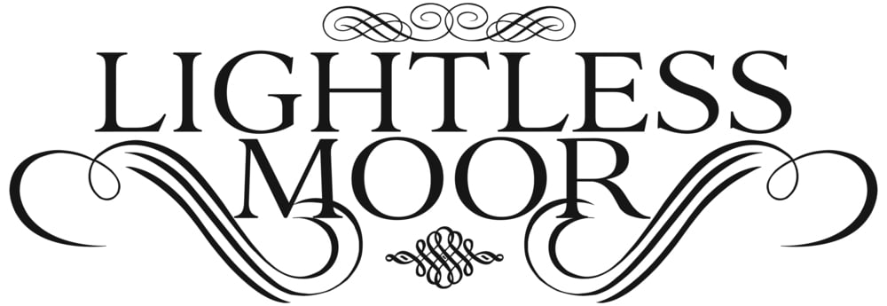 Lightless Moor Store