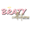 bratycollections