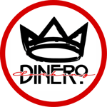 The Dinero Clothing