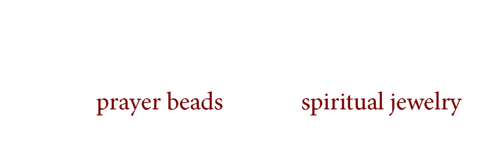 Seryve