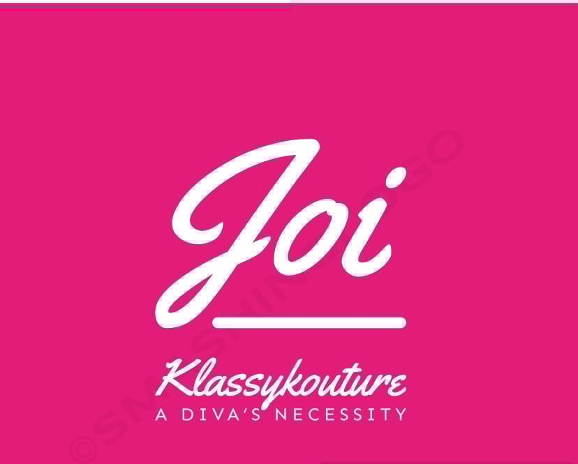Joi Klassykouture