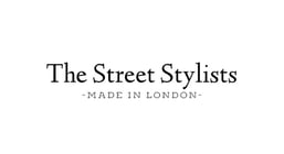 The Street Stylists Home