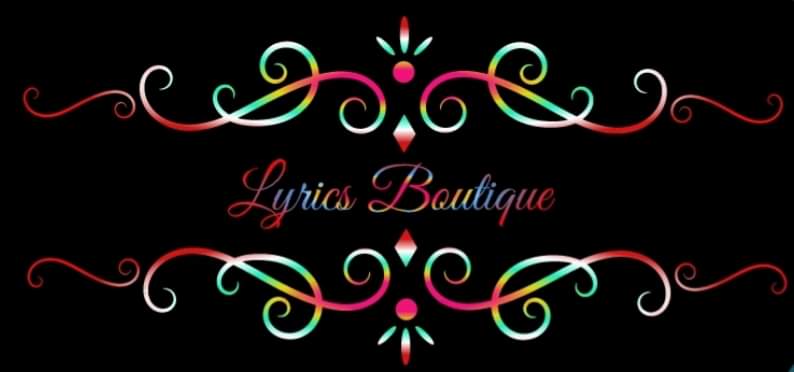 Lyrics Boutique Home