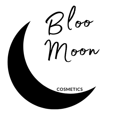 Bloo Moon Cosmetics