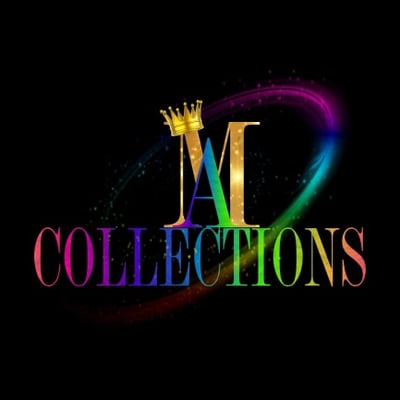 M.A.'S Collections
