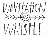 WaystationWhistle