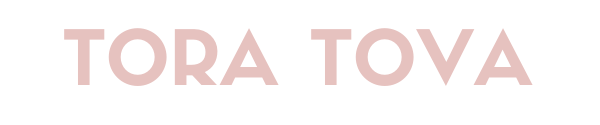 Tora Tova Home