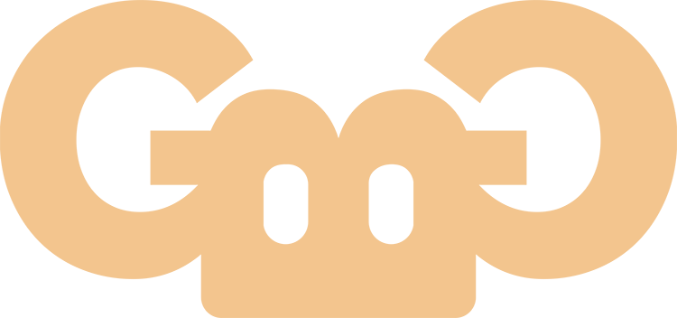GBG Store Home