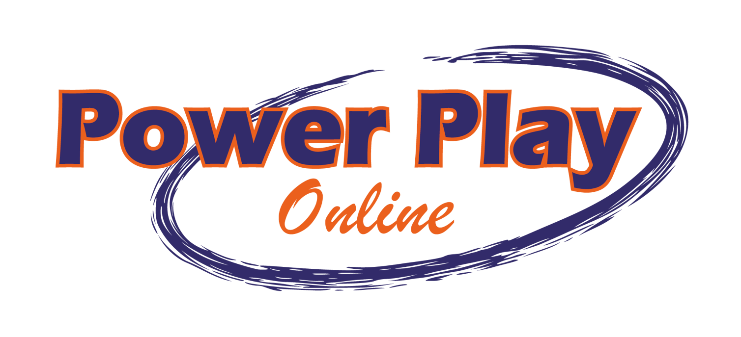 Power Play Online