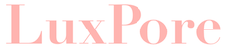LuxPore