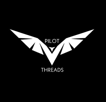 Pilothreads