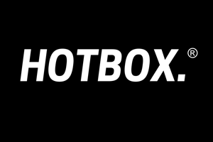 HotBox BTN