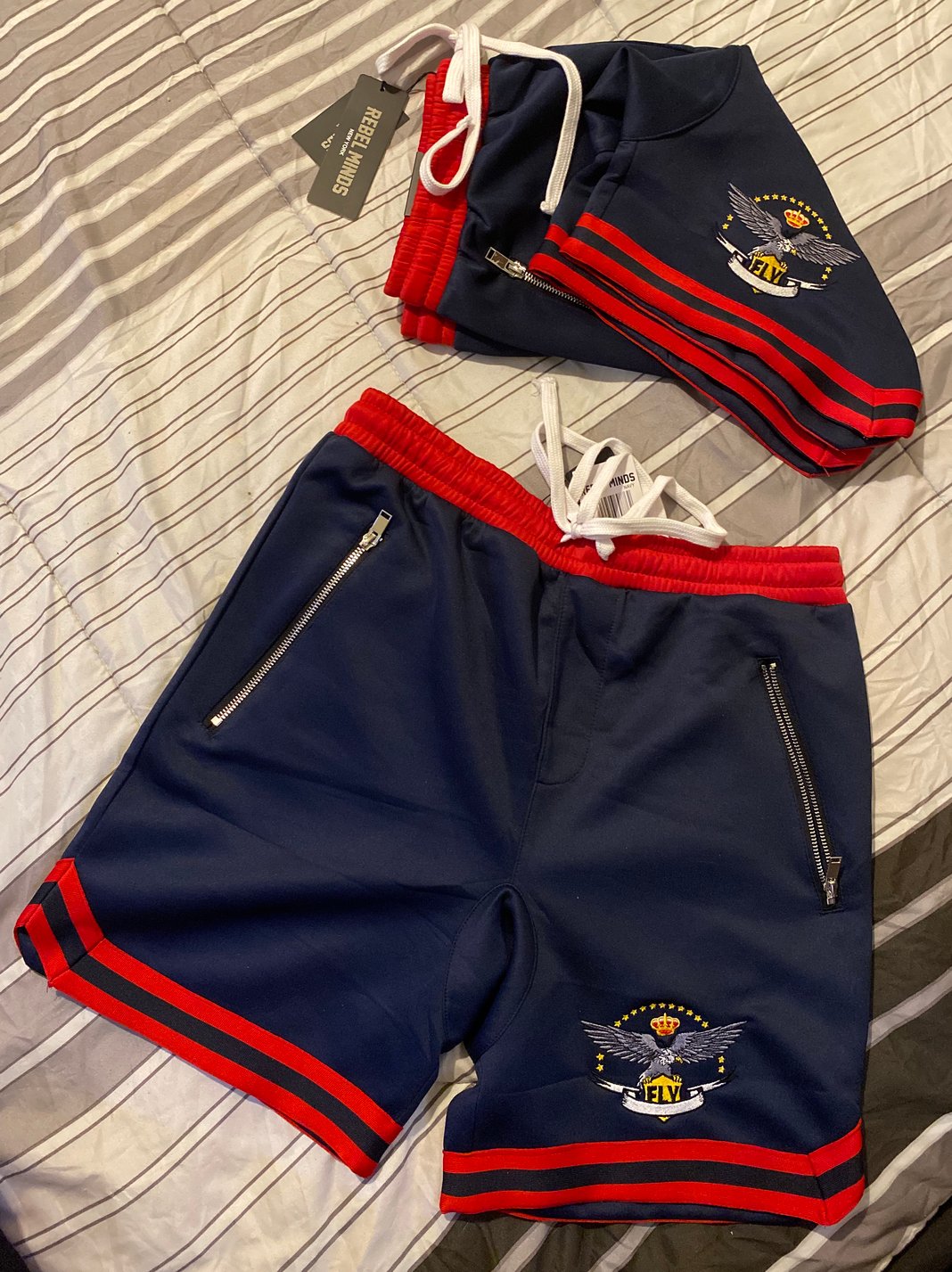 Slideshow image 1