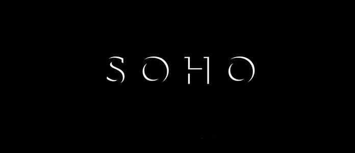 SOHO Home